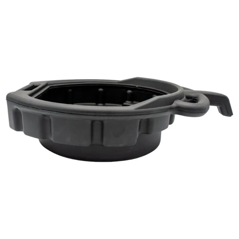 posuda za otpadno ulje 10l - 385 x 140 mm - slika 2