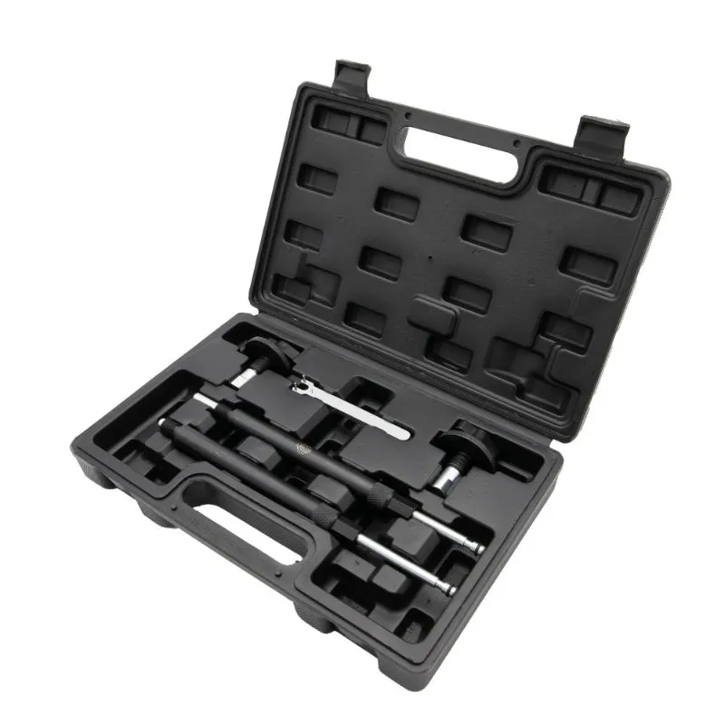 Set za razvod motora Fiat 1.2, 16V - Prelog