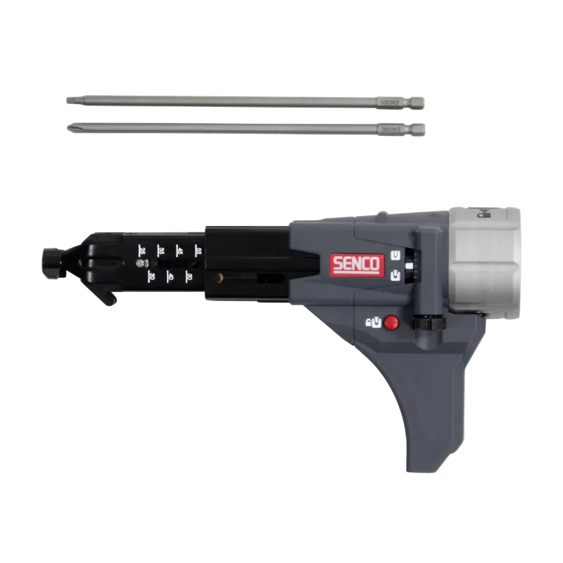makita nastavak, redenik za vijke 25-55 mm - slika 6