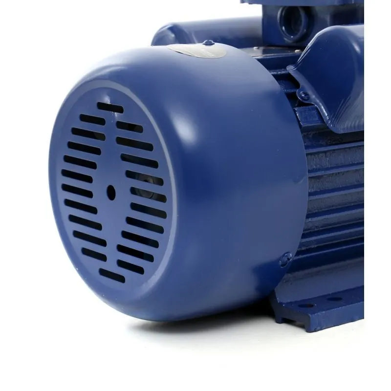 elektromotor 220v, 28100 rpm, 3,0 kw - slika 7