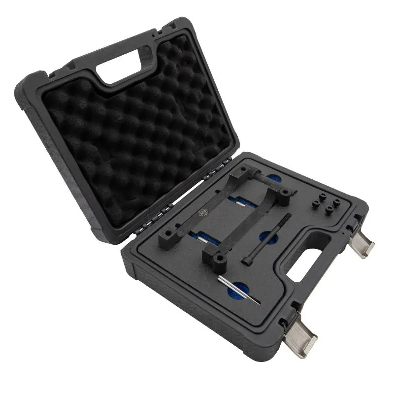 set alata za zupčenje motora za jeep 3.0 v6 dizel - slika 3