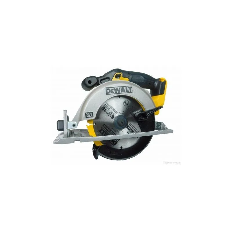 dewalt set aku alata 6-dijelni, 18v 3x5.0ah - slika 7