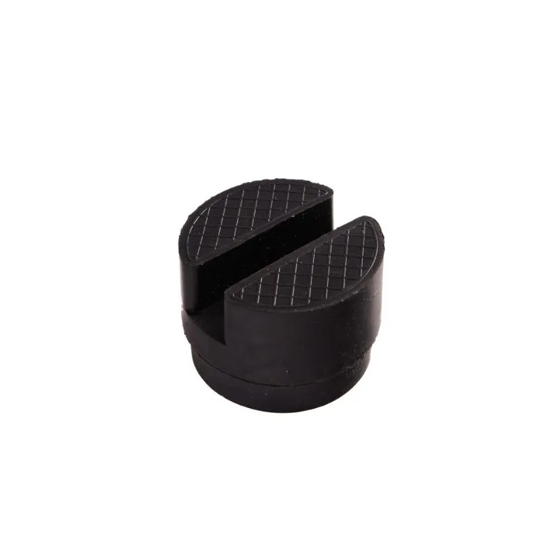 gumeni podložak za dizalice 2,5t (50x36mm) - slika 2
