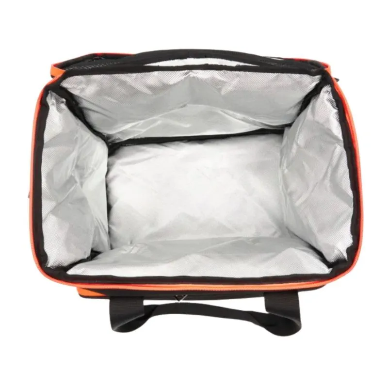 hbm torba za mobilnu elektranu hbm 600 w / 1200 w - slika 3
