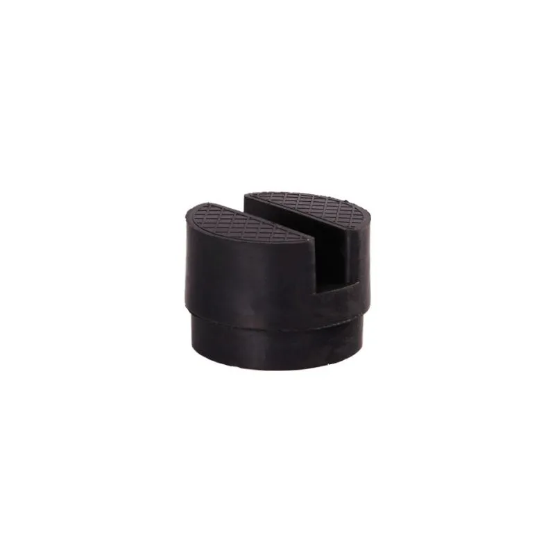 gumeni podložak za dizalice 2,5t (50x36mm) - slika 3