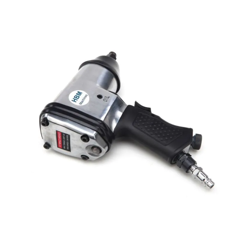 pneumatski pištolj 1/2", 340 nm - slika 3