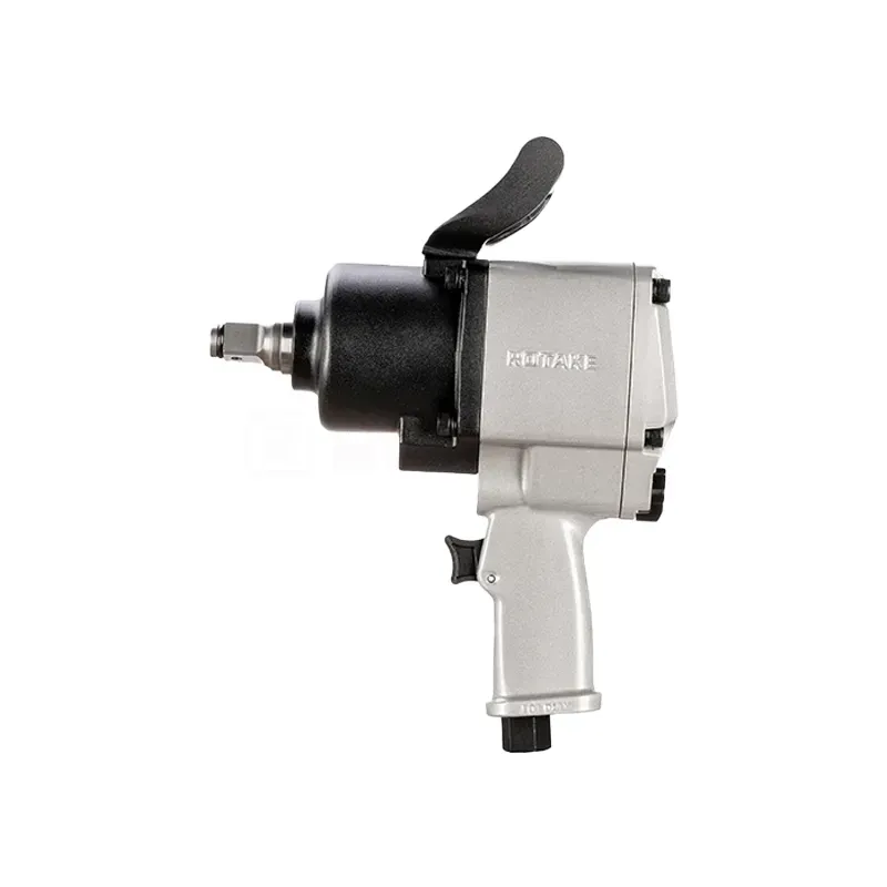 udarni pneumatski pištolj 3/4" - slika 1