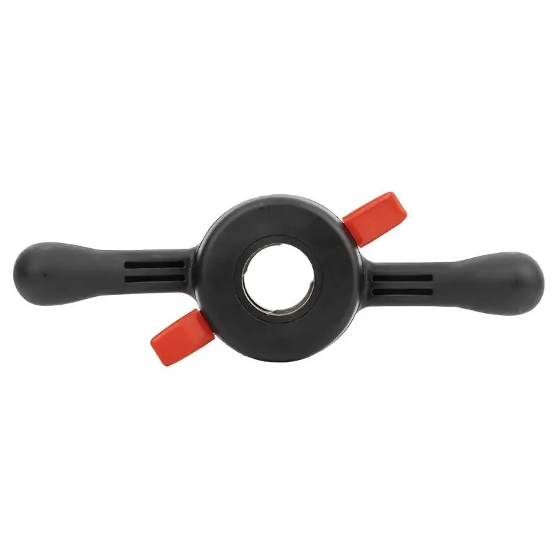 brzozatezna matica fi 38x3 - slika 6