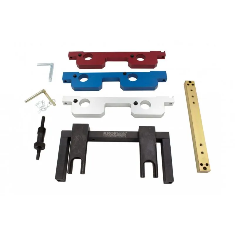 set alata za fazu motora bmw n51/n52/n53/n54/n55 - slika 3
