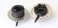set alata za fazu motora ford 1.0 gtdi - slika 2