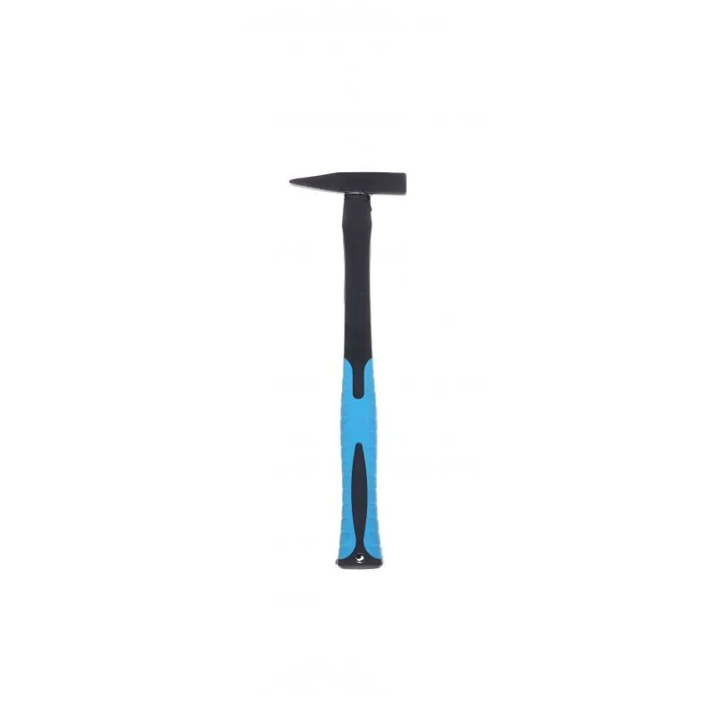 set čekića od fiberglasa 4 kom - slika 2