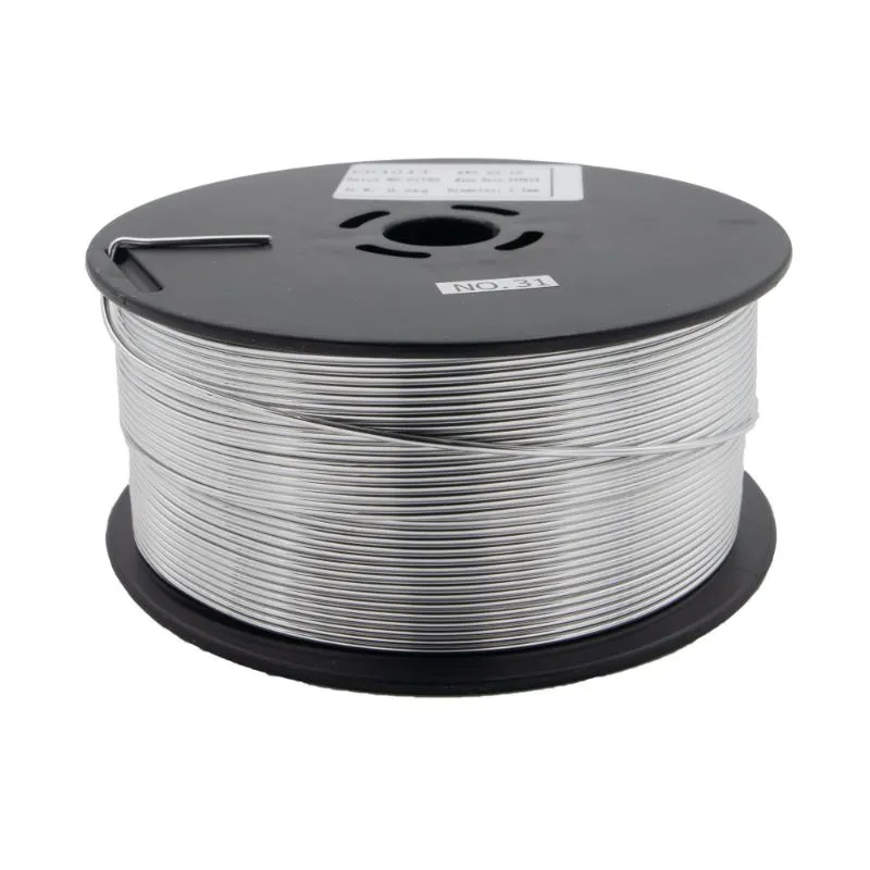 sai 4043 mig aluminijska žica za zavarivanje 1,2 mm - slika 3