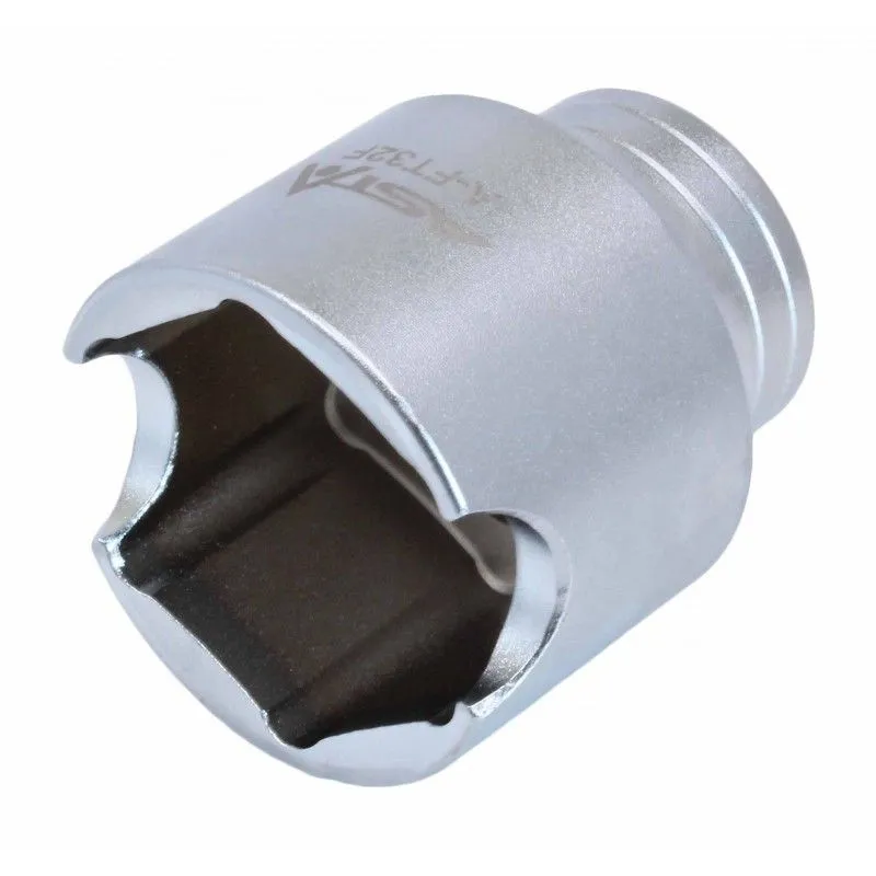 nasadni ključ za filter goriva 1/2" ford - slika 2