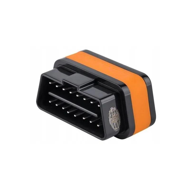 obd ii/eobd dijagnostički uređaj sa bluetooth - slika 4