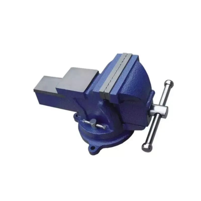 bravarski škripac 150mm - slika 1