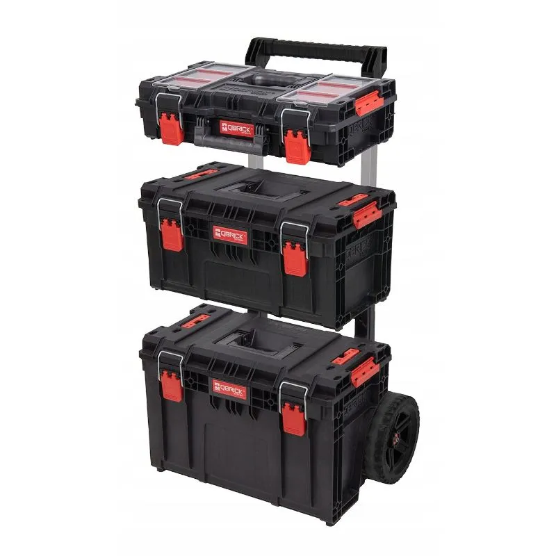 set qbrick system prime 1 - slika 3