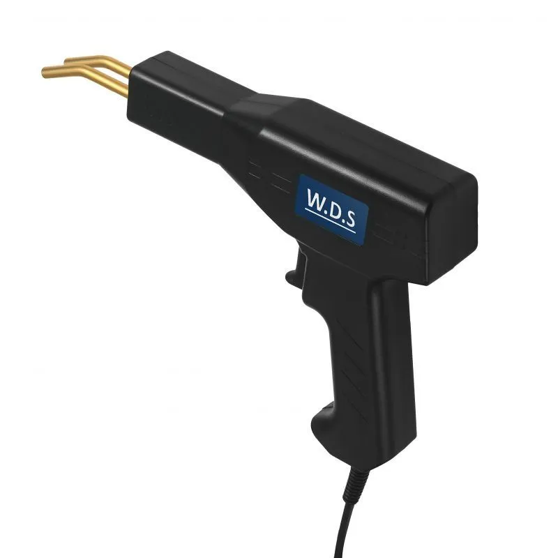 aparat za zavarivanje plastike 100w wds2213 - slika 8