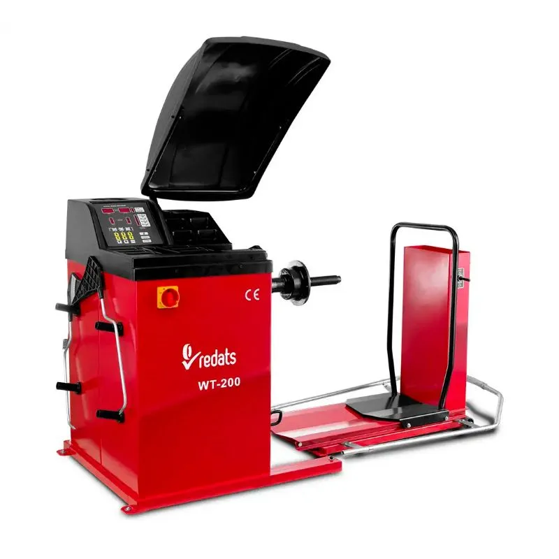 balansirka za teretni program wt-200 - slika 4