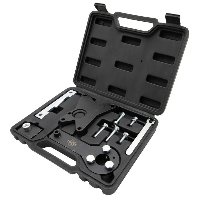 Alat za razvod motora Fiat, Ford i Lancia 1.2/1.4 8V - Prelog