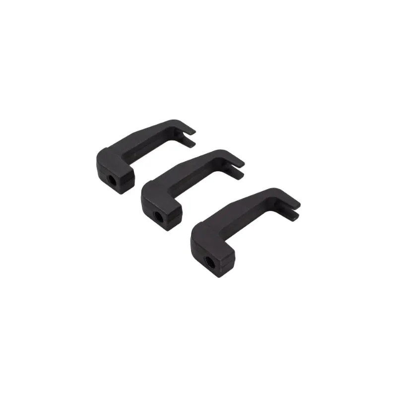 adapter za izvlakač injektore m14x1.5 - 16/13.5/12 mm - slika 2