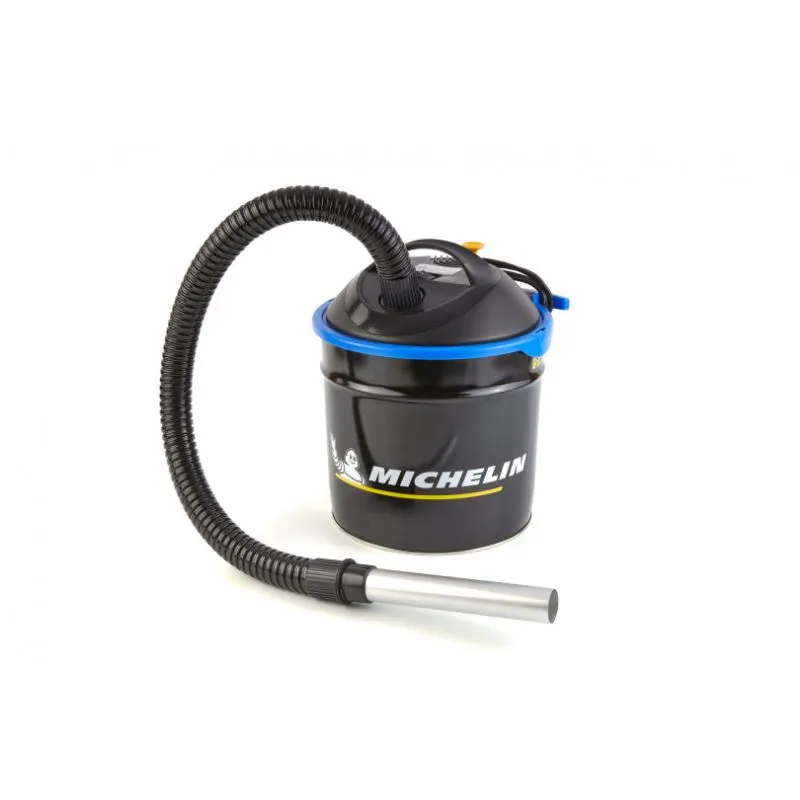 usisavač michelin 900watt - slika 1