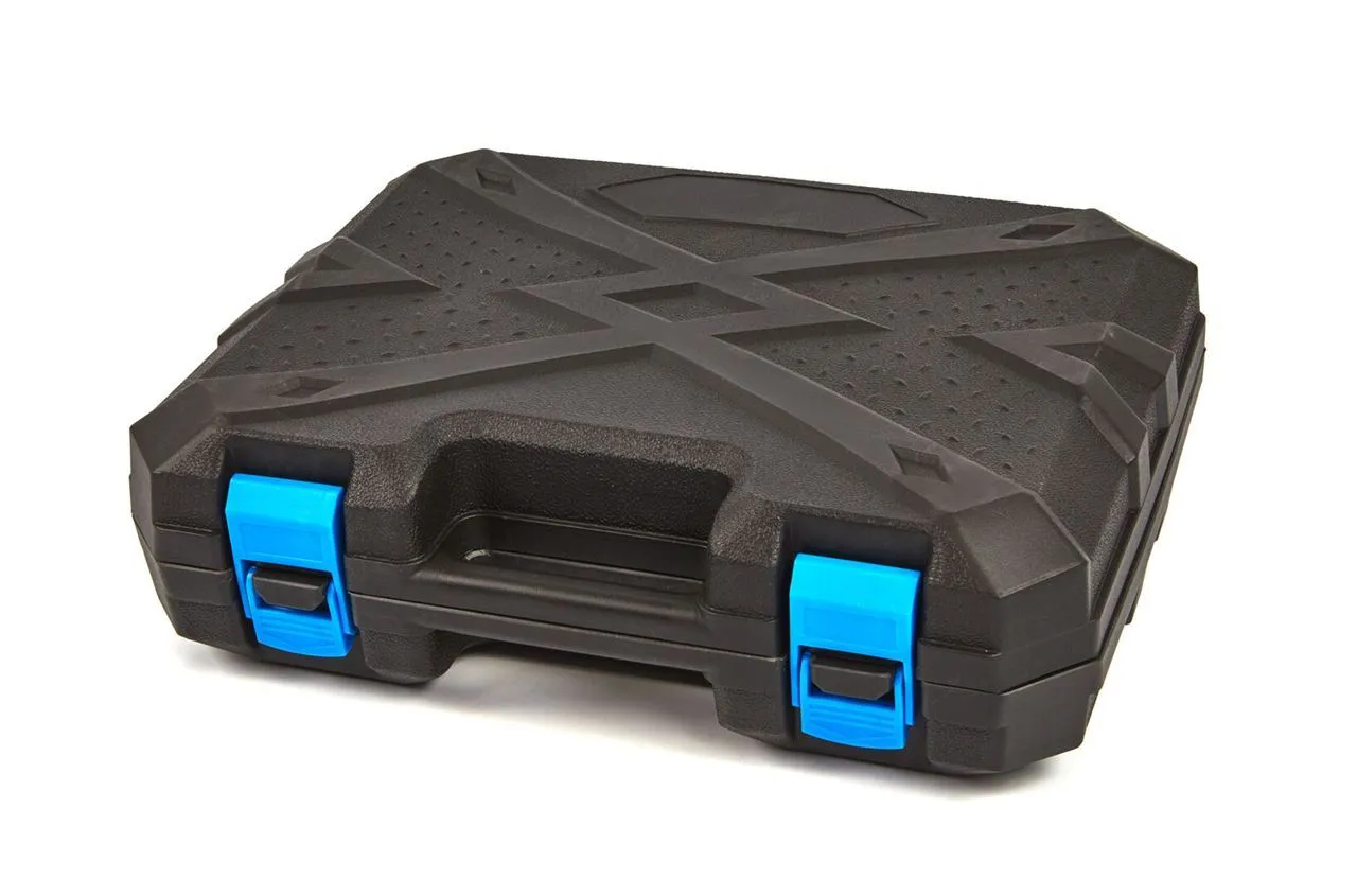 udarni čekić 1050w sds plus - slika 7