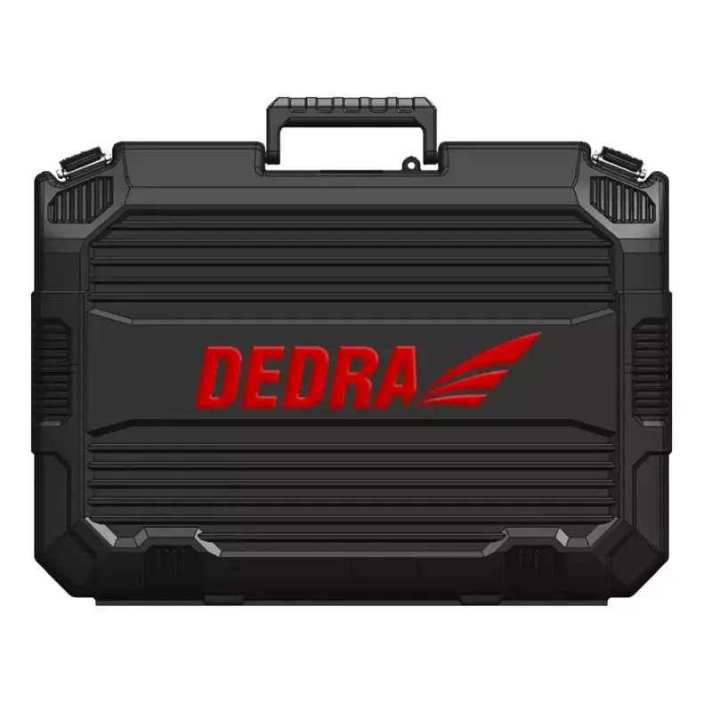 bušaći čekić sds plus 1050w - slika 4