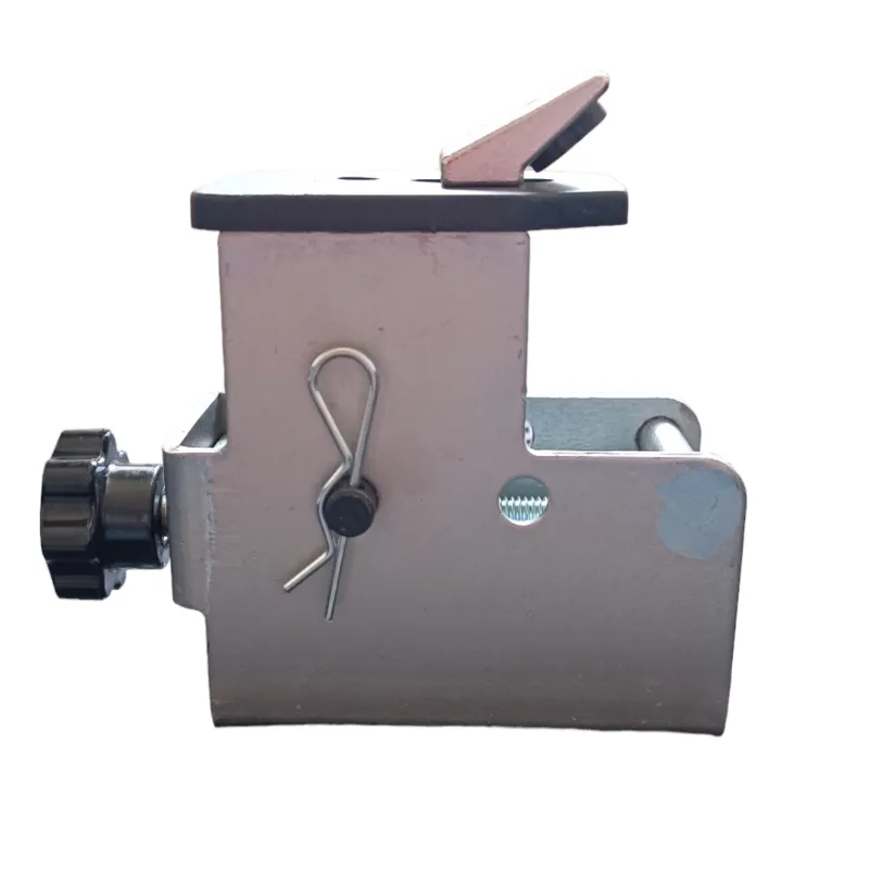 motoadapter - slika 2