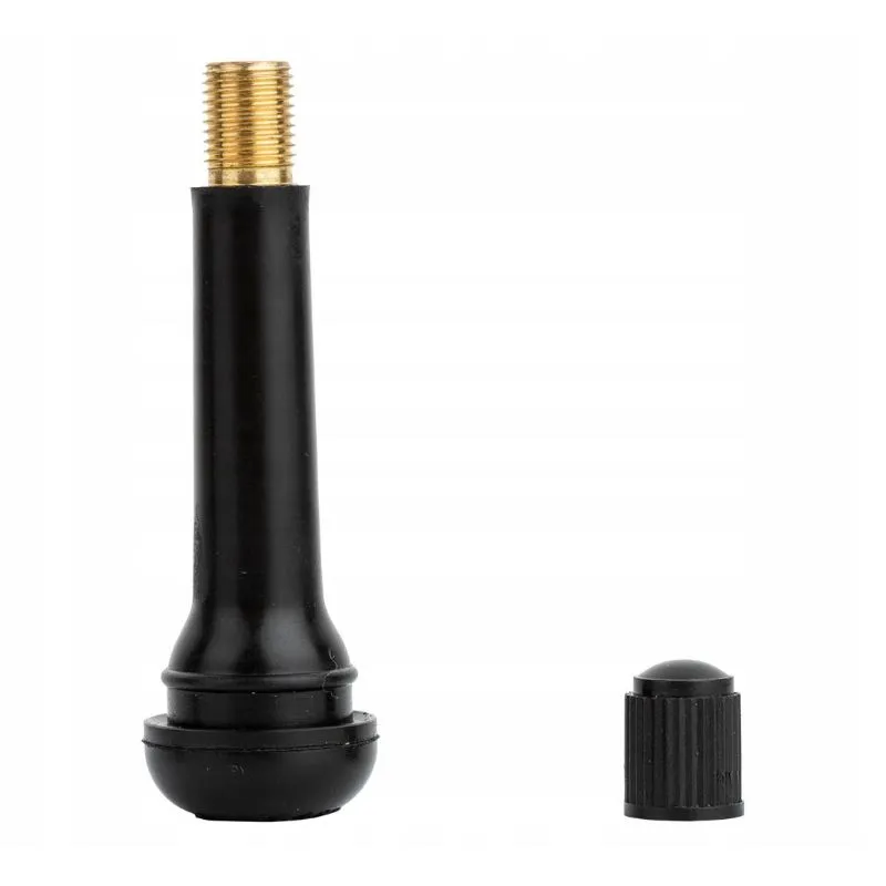 ventili za gume tr-418 - 10 kom - slika 4