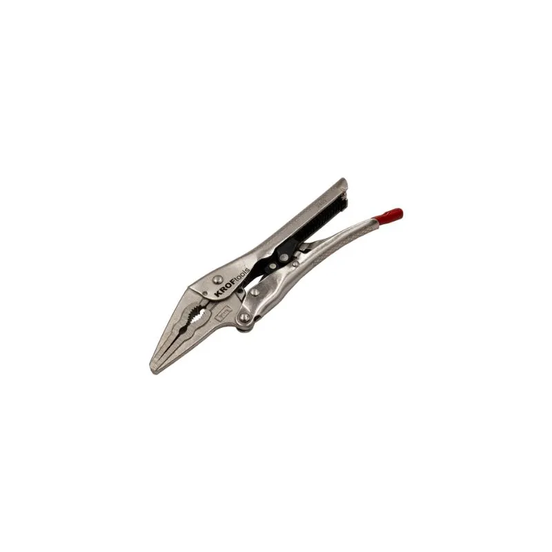 samozatezna kliješta 203 mm - slika 2