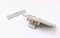set alata za fazu motora opel - slika 3