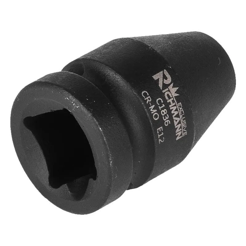 torx unutarnji udarni nasadni ključ 1/2", e22 - slika 4
