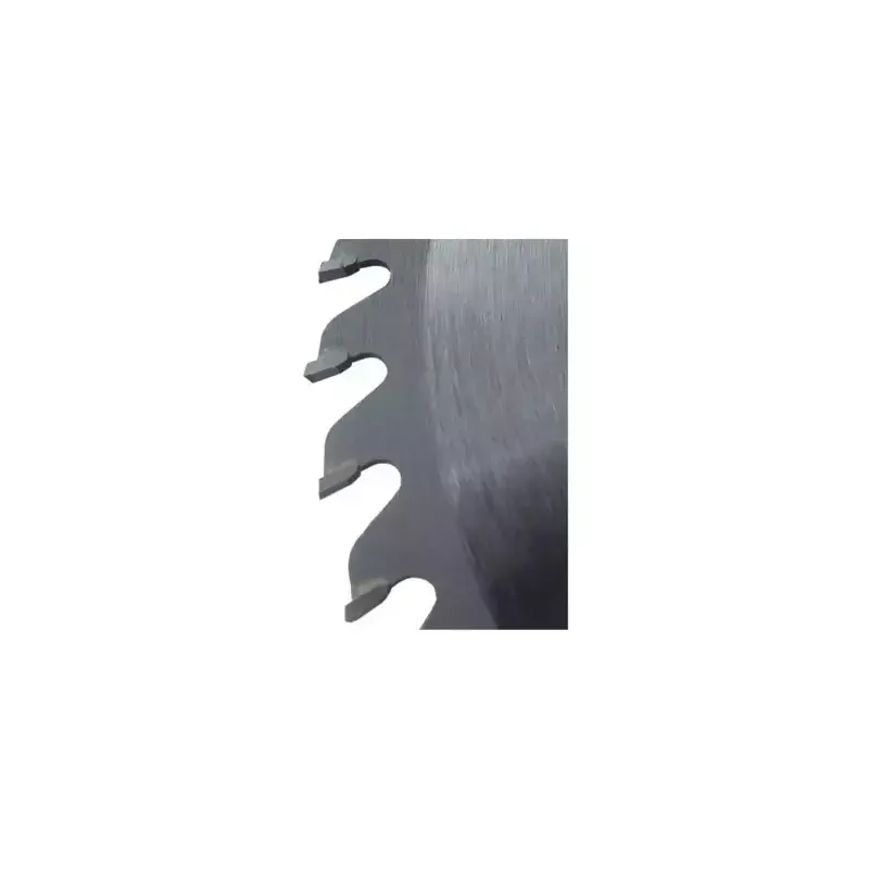 list kružne pile 400x40x30 - slika 2