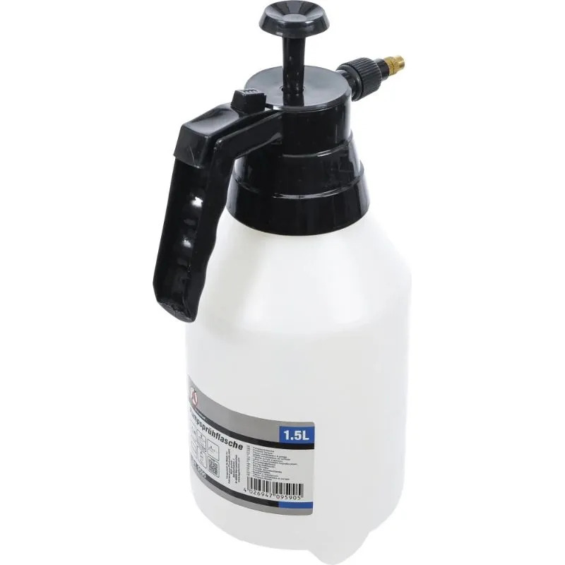 tlačna prskalica | 1.5 l - slika 2