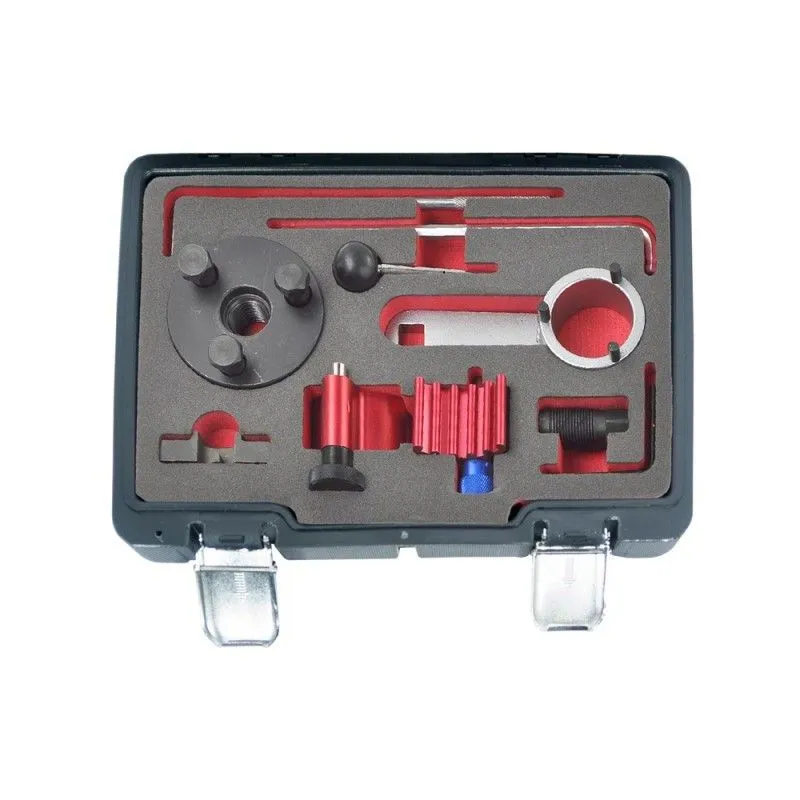 Set alata za fazu motora Common rail VAG 1.6, 2.0 TDI CR - Prelog