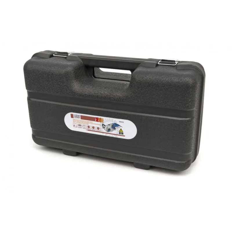 glodalica za urezivanje utora u zidu 2400w - slika 7
