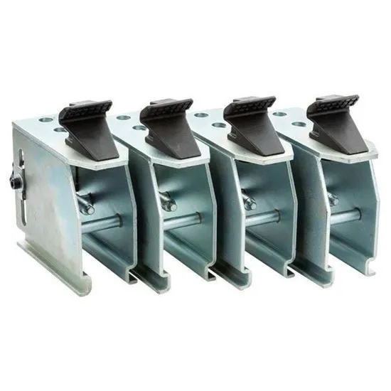 vulkanizacijski starter set, montirka + balansirka, sa moto adapterima - slika 5