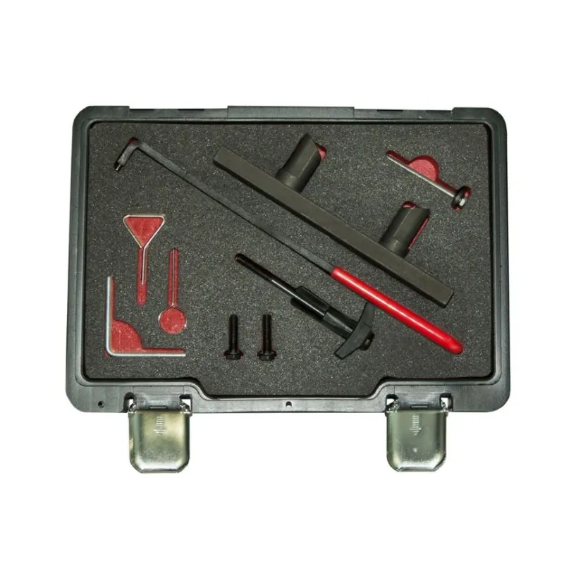 Set alata za fazu motora VW Audi 2.0 FSI/Turbo - Prelog