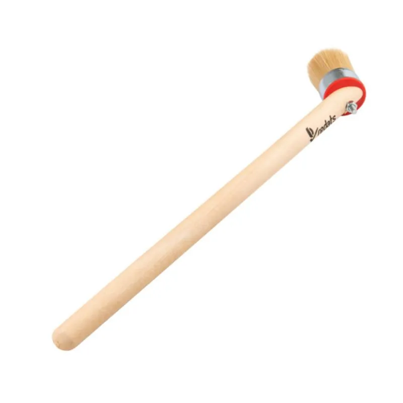 kutna četka za nanošenje paste 40cm - slika 2