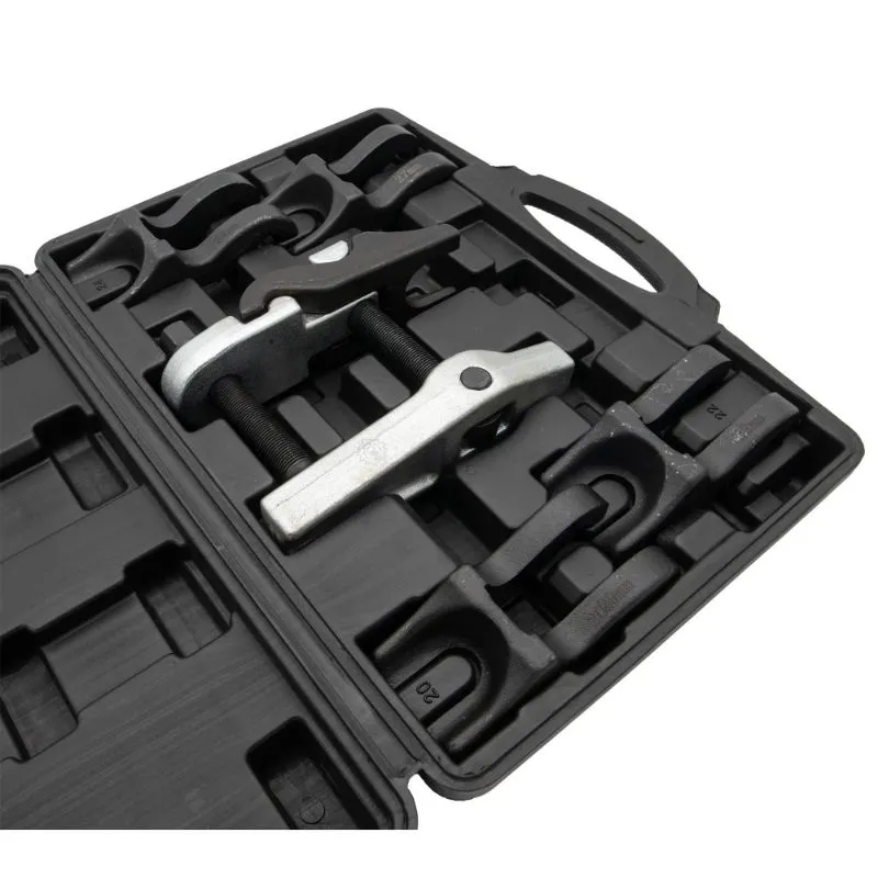 izvlakač za kruglični zglob 20, 22, 24, 27, 30 mm - slika 3
