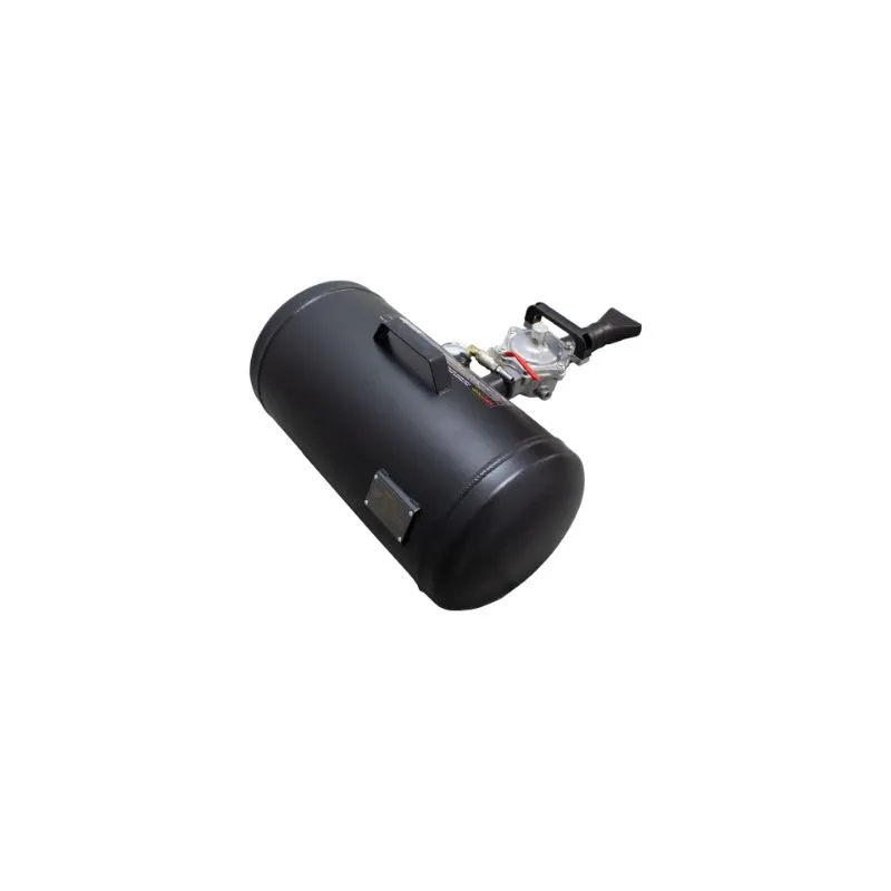 zračni booster od 36 l - slika 4