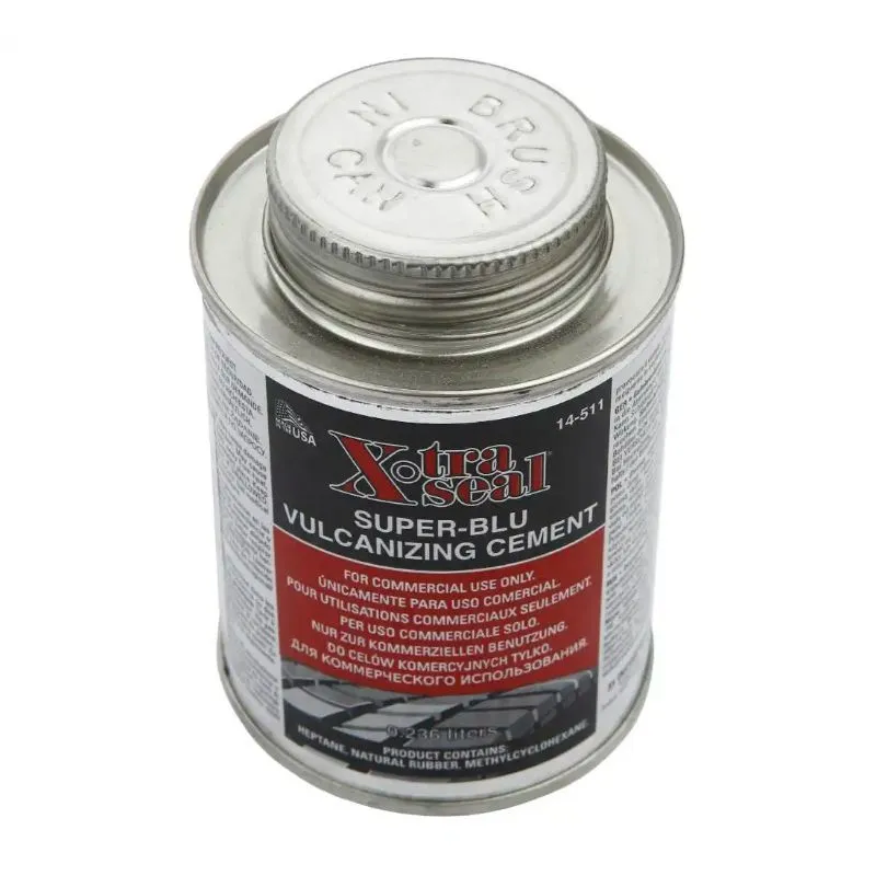 ljepilo za gume 237 ml super-plavo - slika 2