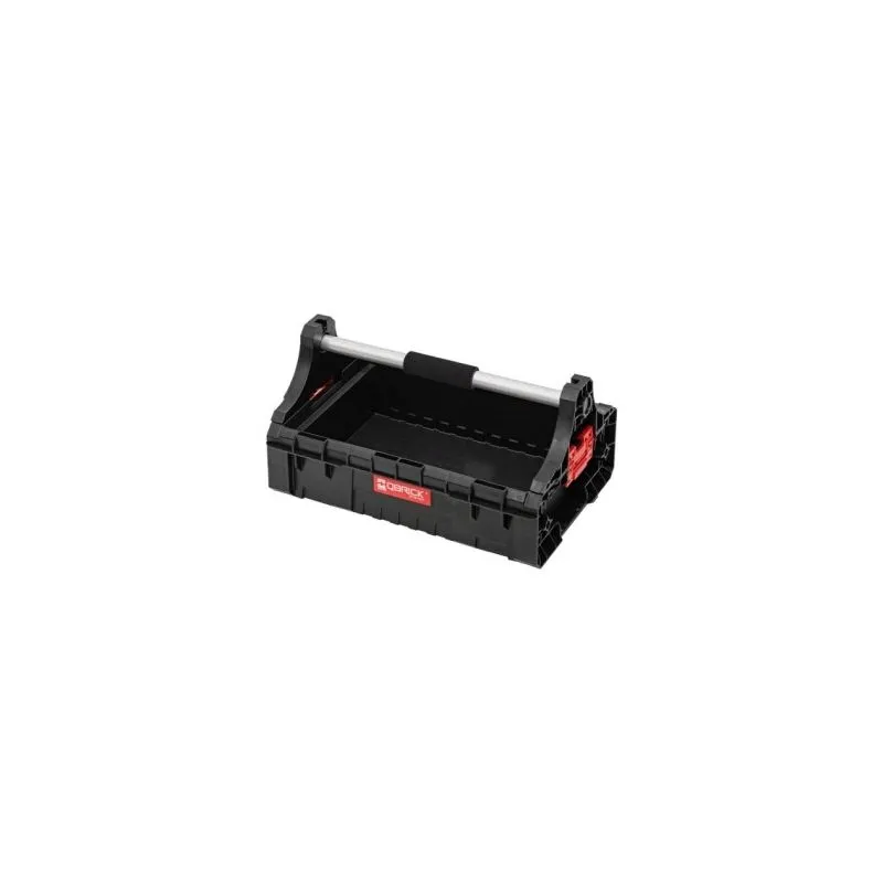 qbrick system pro modularni sustav - slika 2