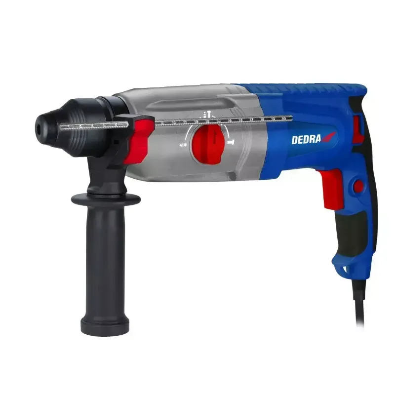 bušaći čekić sds plus 1050w - slika 3