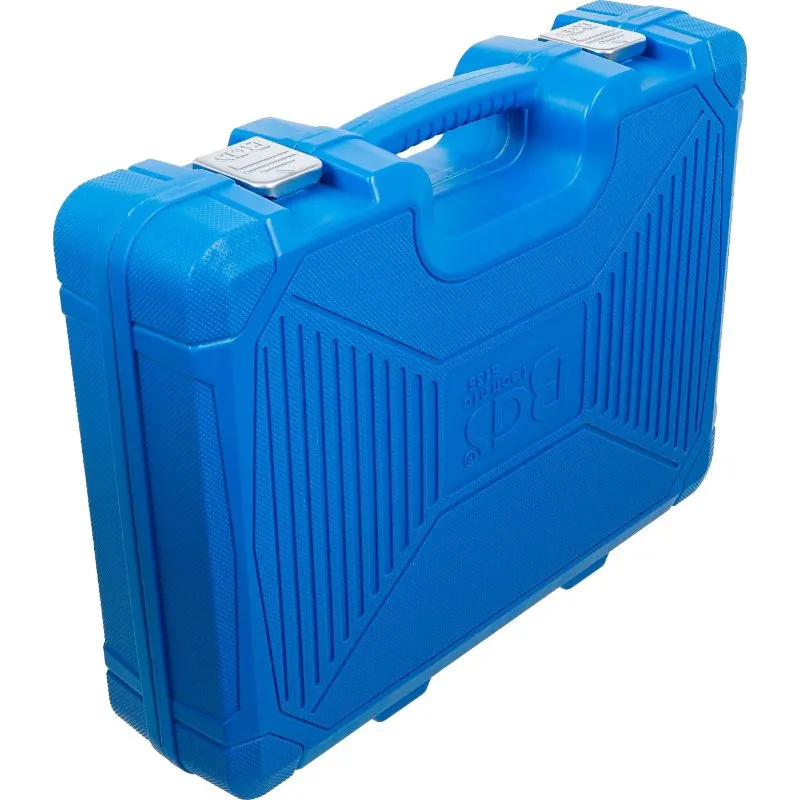 set nasadnih ključeva i bit nastavaka e-tip | t-star | tp-star 60-dije - slika 4