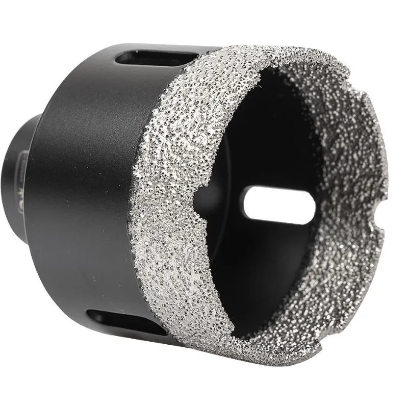 svrdlo diamant 55mm m14 - slika 3