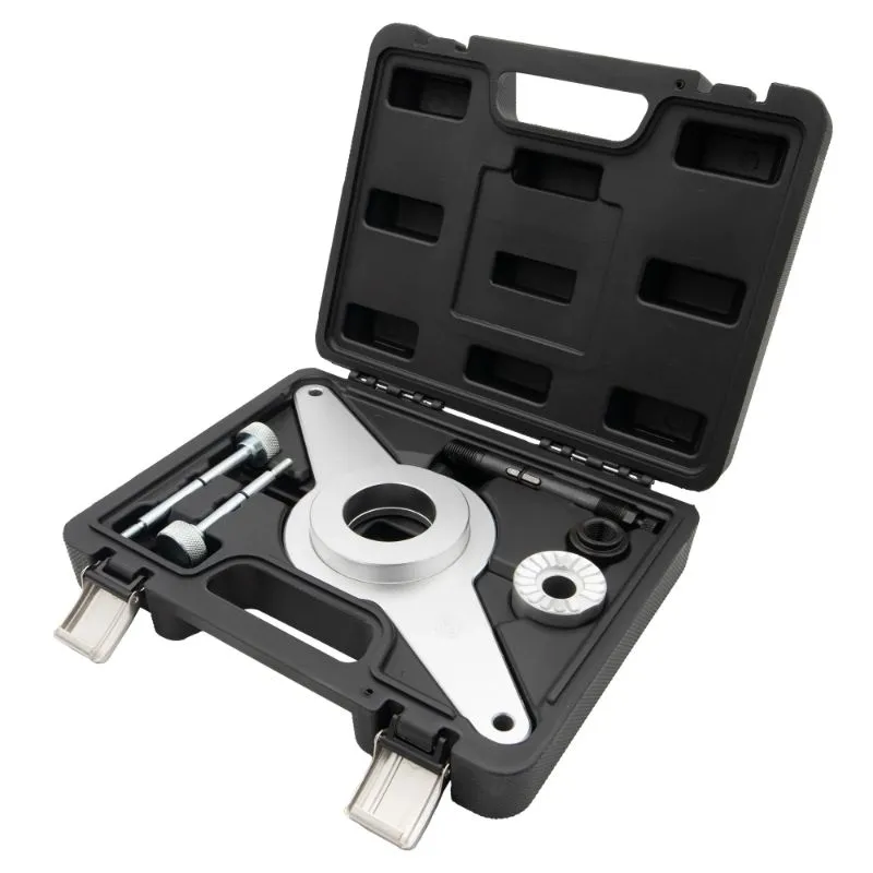 Set alata za držanje prigušivača vibracija za VAG 1.8/2.0 TFSI motore - Prelog