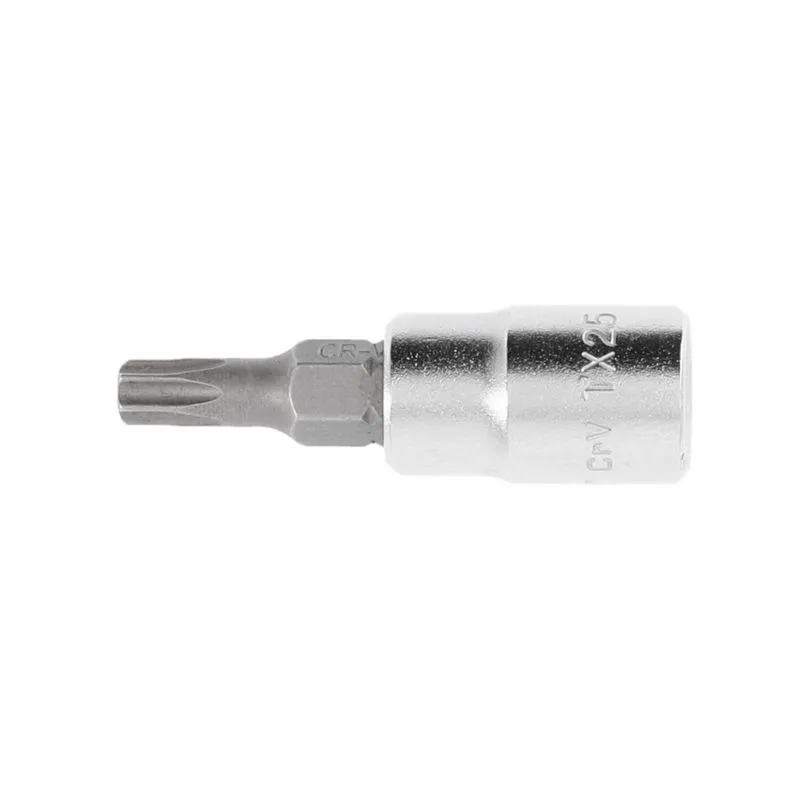 Nasadni ključ T40 1/4" - Prelog
