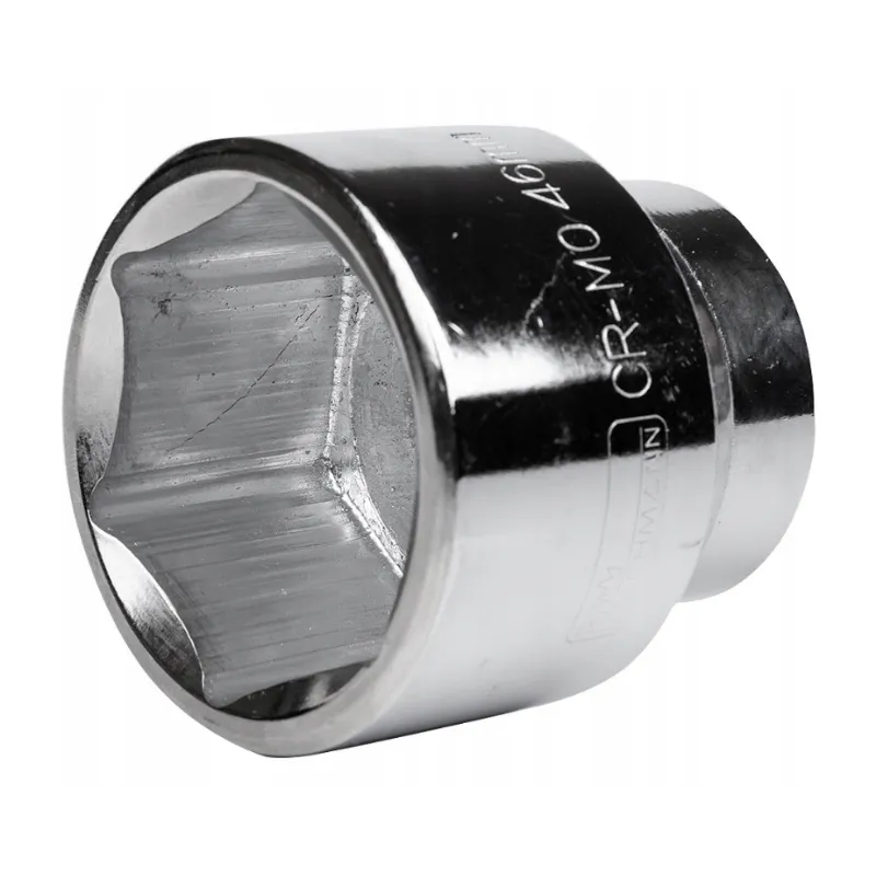 set nasadnih ključeva 3/4" 22-50mm 14kom - slika 2