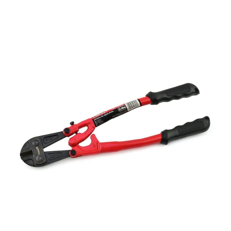 Kliješta za armaturu 14'-350mm - Prelog